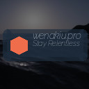 wenakiu.pro
